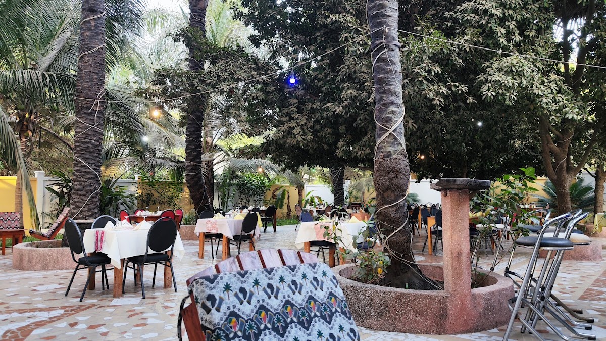 Le Petit Gourmet Photos 2